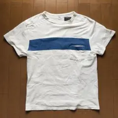 KAPTAINSUNSHINE BEAMS+ WESTCOAST Tシャツ 38のサムネイル