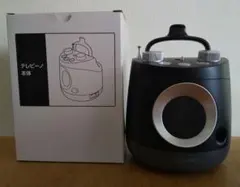 ココチモ みみもとくん テレビーノ 楽天市場】テレビーノ ユーキャンオリジナル テレビ用お手元