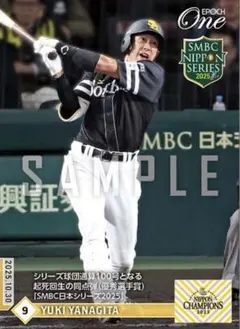 Item thumbnail for item a0bab19e-d160-4031-9220-0265b3a5e509