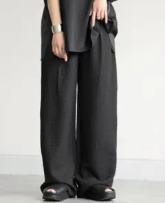 Item thumbnail for item 244cfbb1-3776-484b-8b8f-ac42d0a0f6cf