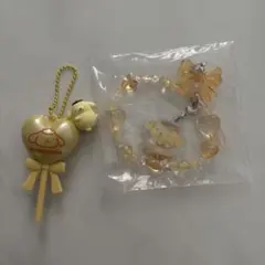 폼폼푸린 2点セット