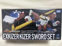 Item thumbnail for item 773af595-54f8-4c22-9715-27ac2ec618f0