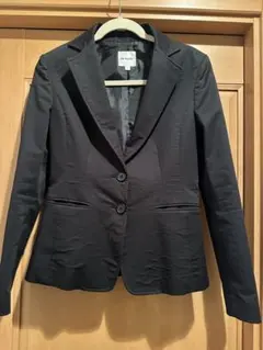 Item thumbnail for item dbf5018b-af09-4a9c-94d6-076cb700e048