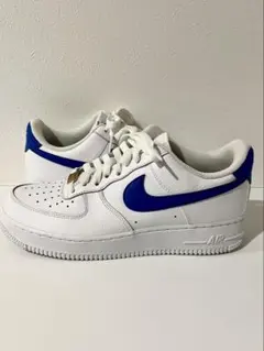 エアフォース1 スニーカー