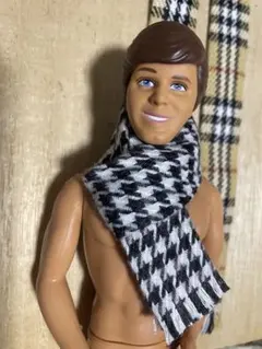 Item thumbnail for item 2a6c80fe-780a-46a3-827e-38bdeaf605f1