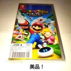 Item thumbnail for item 5b22e1bd-da01-498d-bf72-9637041cc757