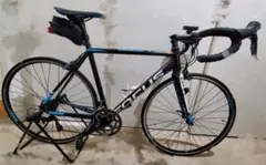 2026年最新】focus culebroの人気アイテム - メルカリ