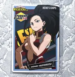 ヒーローズチップ2