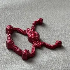 kenji7802様 リクエスト 2点 まとめ商品