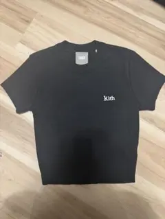 2026年最新】kith tシャツ クロップドの人気アイテム - メルカリ