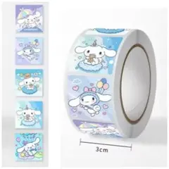 kimi様 リクエスト 3点 まとめ商品