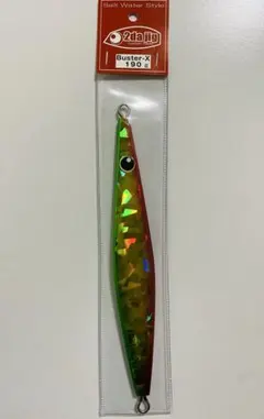 2026年最新】ツダジグの人気アイテム - メルカリ