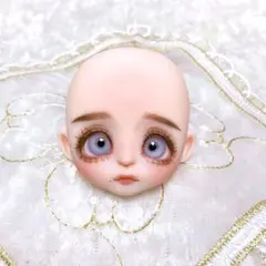 Item thumbnail for item 423c9421-30bf-44aa-8a69-7c02e20fe9cf