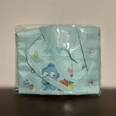 Item thumbnail for item b2b31c8a-8aa0-468b-bc94-732e293cb7cb