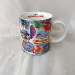 Item thumbnail for item 3be2f213-92be-4133-a238-2f339d0b69c0