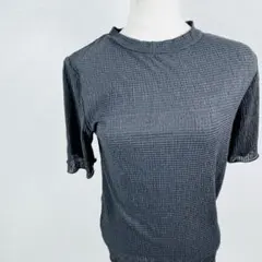 Item thumbnail for item b9642fd3-7478-4653-b323-847010342d1b