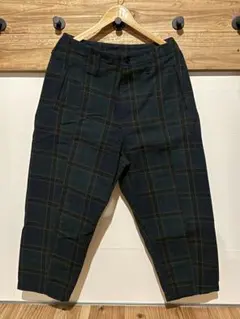 ブルーナボイン