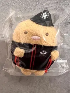 2025年最新】トラフェス 宇佐美の人気アイテム - メルカリ