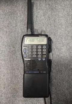 2026年最新】YAESU FT-729の人気アイテム - メルカリ
