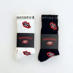 Item thumbnail for item b094684f-b266-4562-a32b-761147f40f59