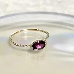 ばば　プロフ見て下さい✨様 リクエスト 3点 まとめ商品