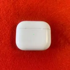 AirPods 第3世代 充電器（充電ケース）のみ2