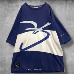 Item thumbnail for item 678fd587-971d-40d4-8078-7ebcf3eae588