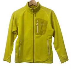 Item thumbnail for item b4498451-64c8-4cc1-bd02-bdf2509c1121