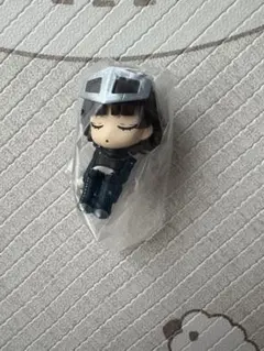 肩ズン fig. ペルソナ5 ザ・ロイヤル vol.2 クイーン
