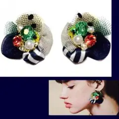 作り直し対応できます！《在庫なし》