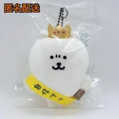 ナガノマーケット ナガノキャラクターズ ナガノのくま 自信作マスコット　匿名配送