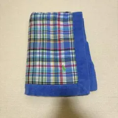 ラルフローレン