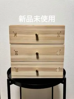 麹箱 麹クリエイター協会 - メルカリ