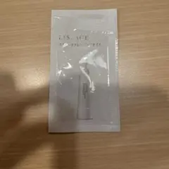 LISSAGE リサージ エクストラ クレンジングオイル 試供品のサムネイル
