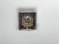 うたプリ SSS SONG PARADE 特典ピンズ