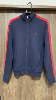 Item thumbnail for item ada3a34d-4019-4b05-add9-9be5847120ef