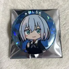 2026年最新】ましろ缶バッジの人気アイテム - メルカリ