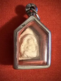 2026年最新】プラクルアンの人気アイテム - メルカリ