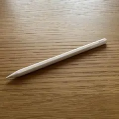 【ジャンク】Apple Pencil 第2世代