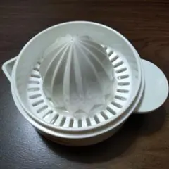 Item thumbnail for item 89209014-08b9-4ba2-a285-9c4ee6330c22