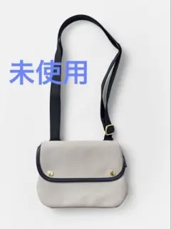2026年最新】BRADY avon miniの人気アイテム - メルカリ