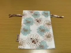 Item thumbnail for item 0585ffef-537f-46a3-a801-96ef32a956c6