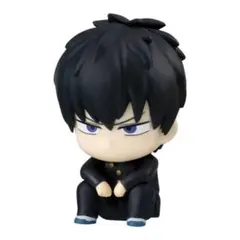 3年Z組銀八先生 まちぼうけ～問題児もスタンバってました～ 土方十四郎