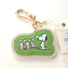 Item thumbnail for item 6836d02e-94fb-469f-8ee9-802514a39e13