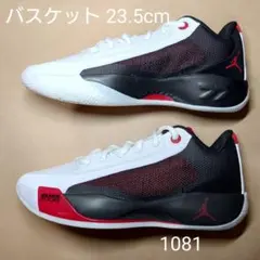 バスケット 26cm ジョーダン ルカ.77 PF - メルカリ