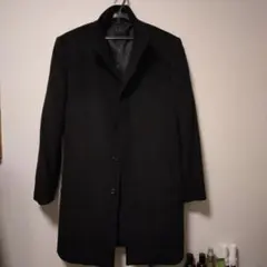 Item thumbnail for item 0bb3db03-bf95-4168-bf83-af4ff516788e