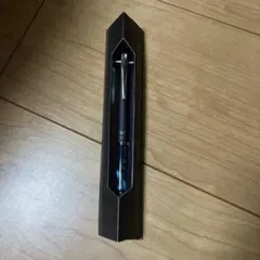 新品　フリクションボール　ノックゾーン　ブルー