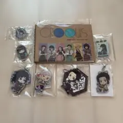 2025年最新】鬼滅の刃 冨岡義勇 まとめ売りの人気アイテム - メルカリ