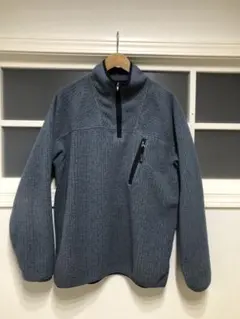 Patagonia キメラジャケットChimera Jacket