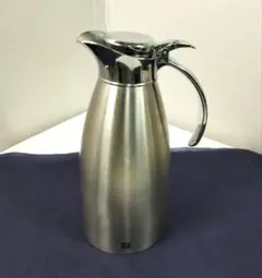 Item thumbnail for item 446c084f-4316-4c13-a20e-27110cffeea3